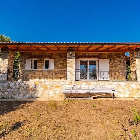 Siar The Small By Pikhost *