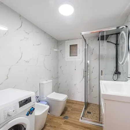 Siar The Small By Pikhost