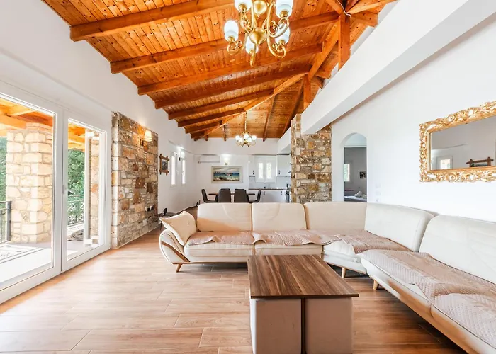 Siar The Small By Pikhost 博尔什