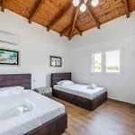 Vila Siar The Small By Pikhost Borsh