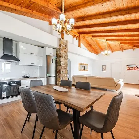 Siar The Small By Pikhost *