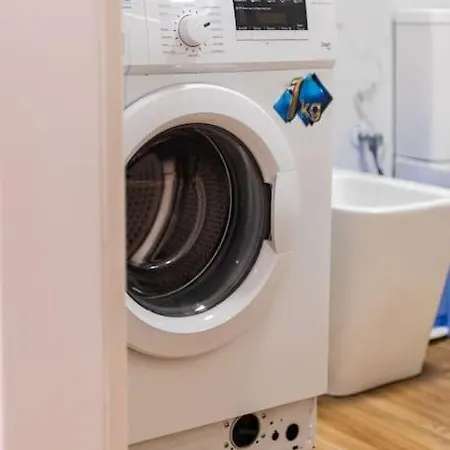 Siar The Small By Pikhost Villa