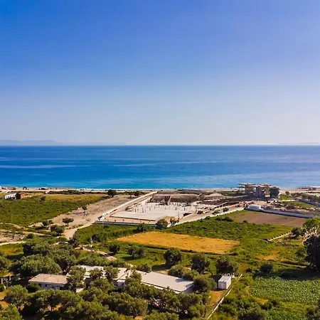 Siar The Small By Pikhost *