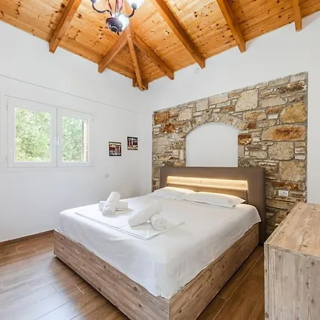 Siar The Small By Pikhost *