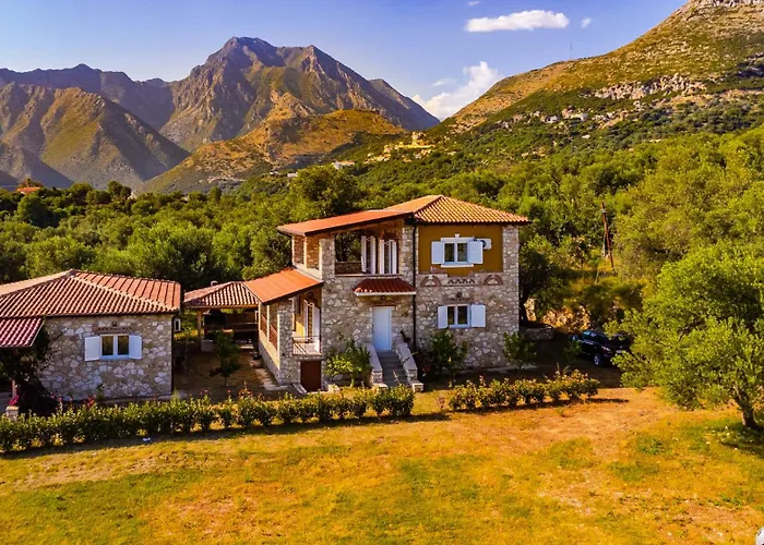 Siar The Small By Pikhost