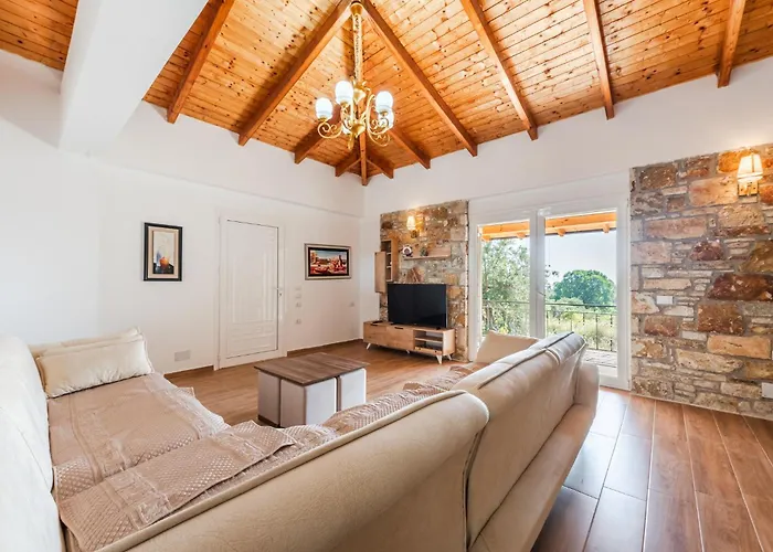 Siar The Small By Pikhost * Borsh