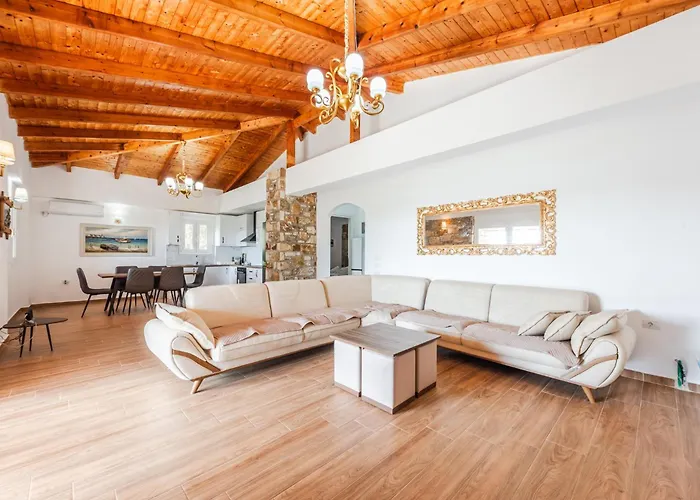 Siar The Small By Pikhost Borsh