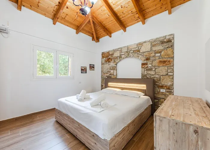 Siar The Small By Pikhost * Borsh