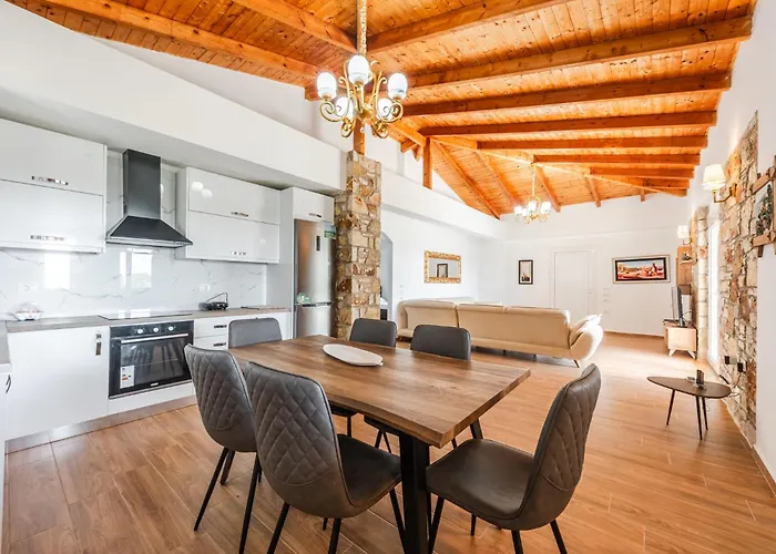 Siar The Small By Pikhost * Borsh