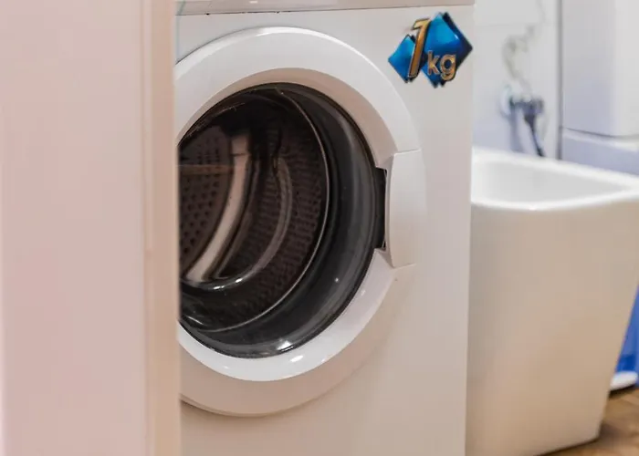 Siar The Small By Pikhost * Borsh