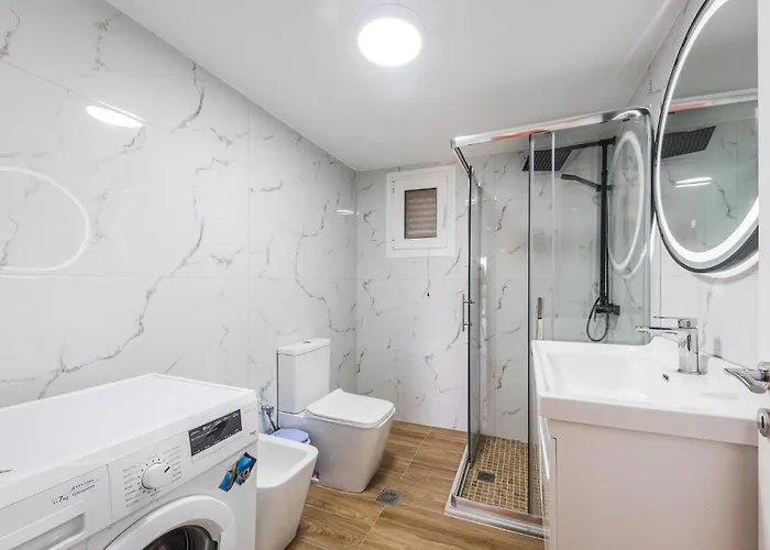 Siar The Small By Pikhost