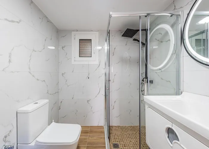 Siar The Small By Pikhost Villa *