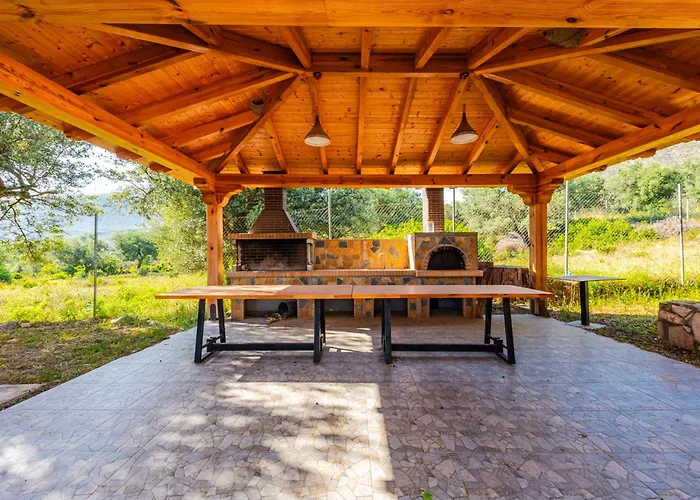 Siar The Small By Pikhost *